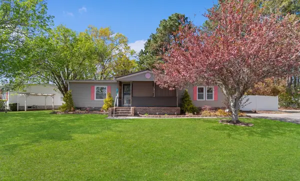 3415 Northpointe Blvd., Little River, SC 29566