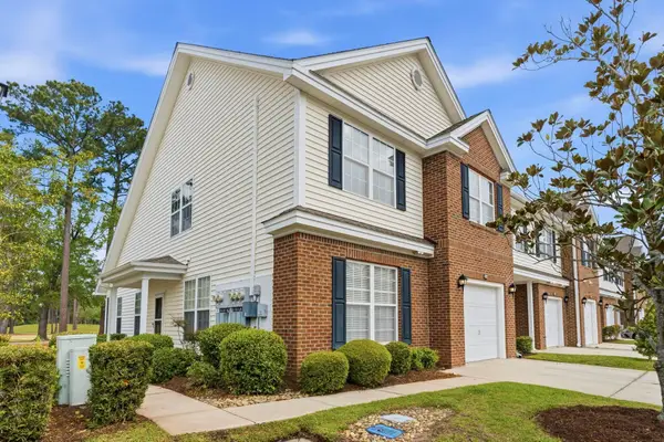 230 Connemara Dr. #7-A, Myrtle Beach, SC 29579