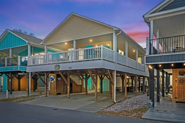 6001 - V7 S Kings Hwy., Myrtle Beach, SC 29575