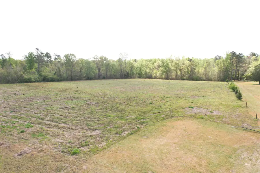 13.32 Ac - 1014 W Highway 378 Bypass, Lake City, SC 29560 - #3