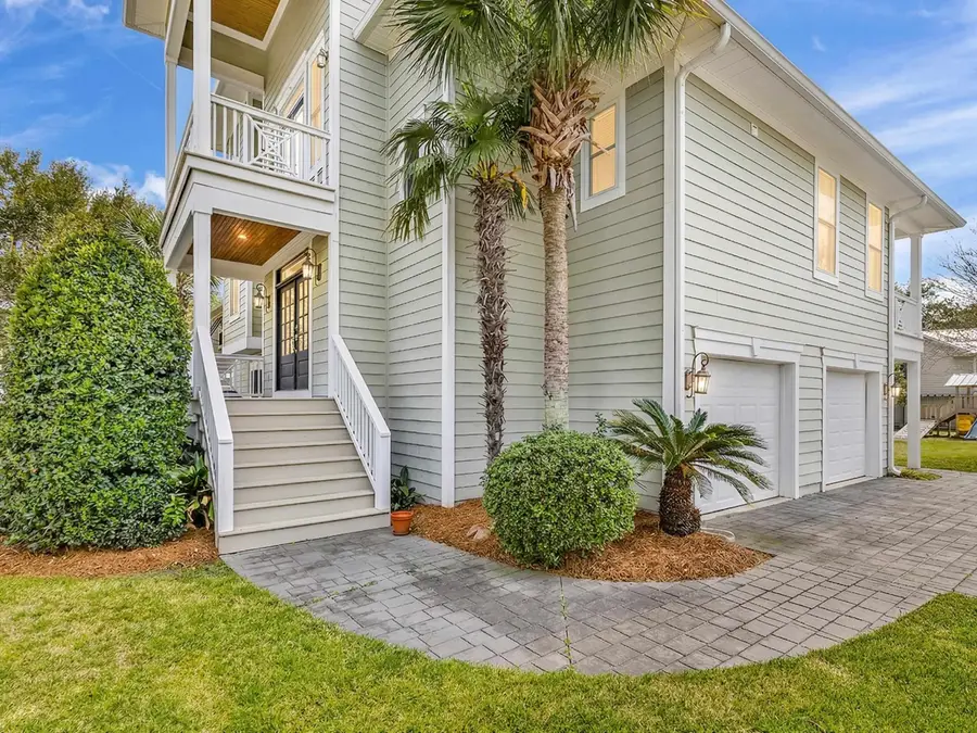 16 Orchard Ave., Murrells Inlet, SC 29576 - #3