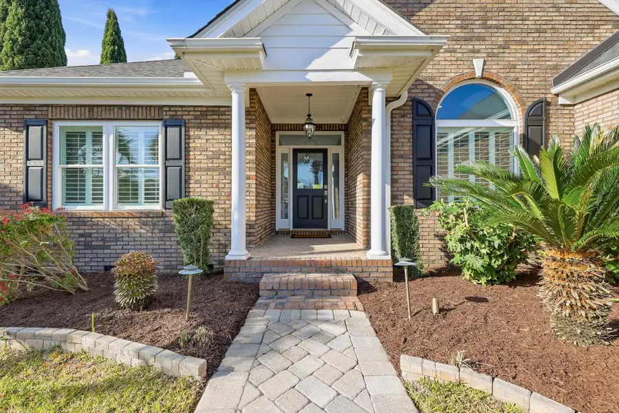 517 Sea Island Way, North Myrtle Beach, SC 29582 - #3