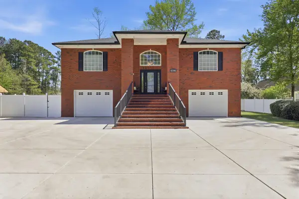 11341 Freewoods Rd., Myrtle Beach, SC 29588