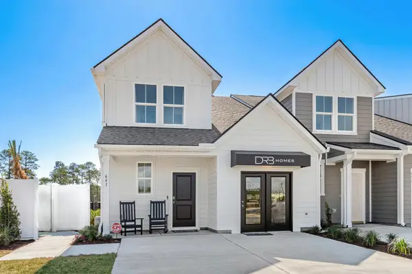 753 Township Way #79, Myrtle Beach, SC 29579