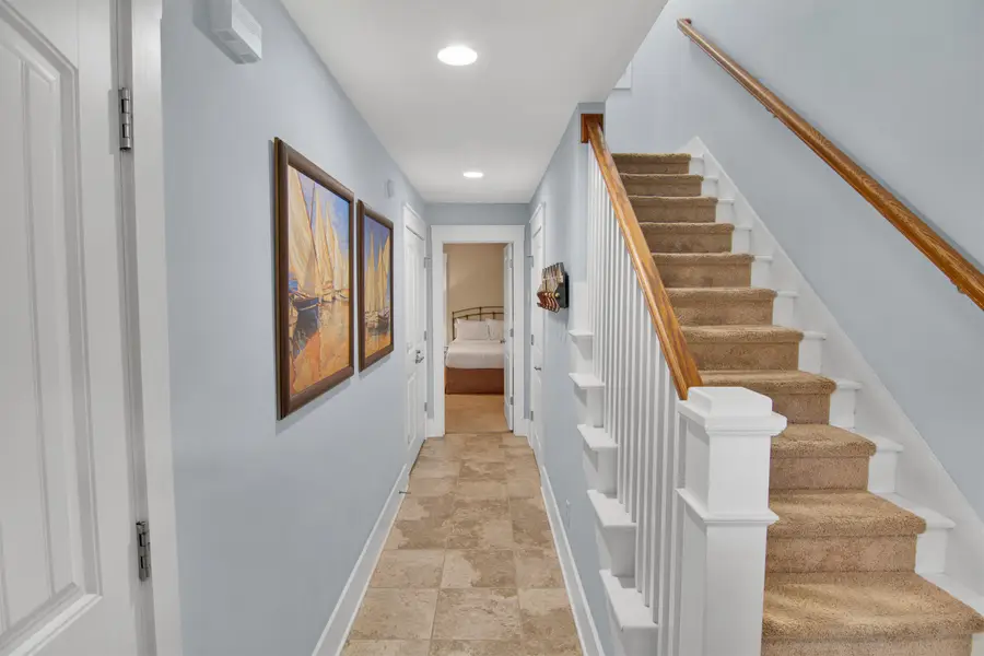 837 Madiera Dr. #TH6-R3, North Myrtle Beach, SC 29582 - #3