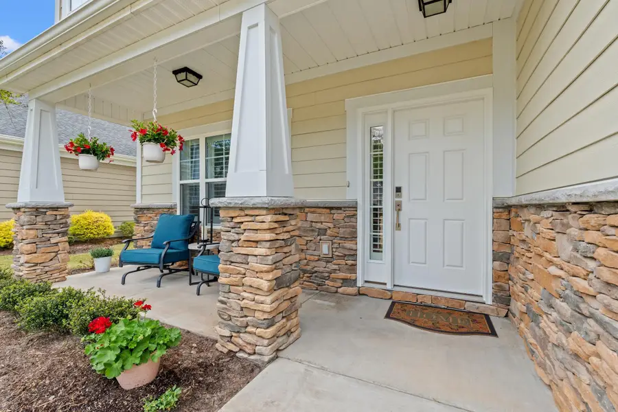 649 Elmwood Circle, Murrells Inlet, SC 29576 - #2