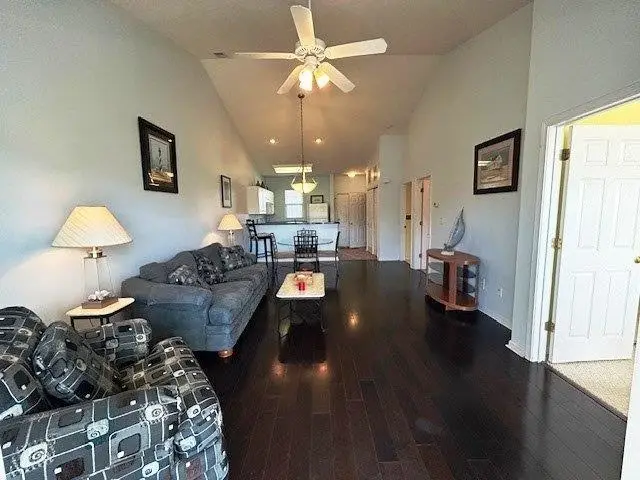 901 West Port Dr. #1611, North Myrtle Beach, SC 29582 - #3