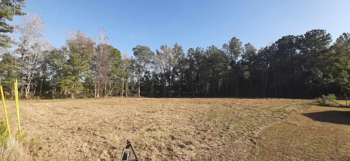 TBD Firehouse Rd., Conway, SC 29527 - #1