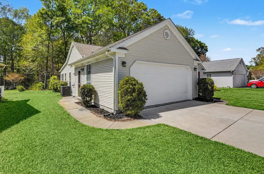 673 Bluebird Ln., Murrells Inlet, SC 29576 - #3