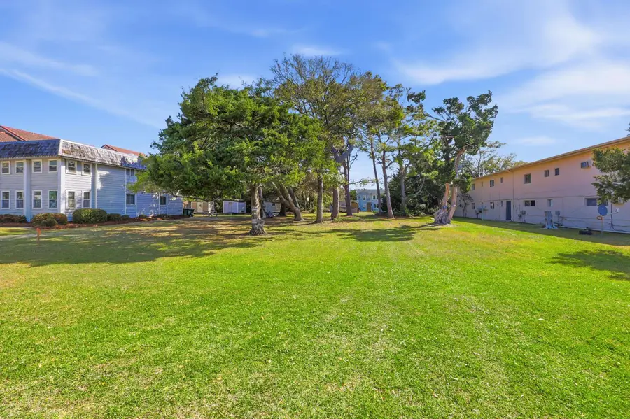 206 4th Ave. N, North Myrtle Beach, SC 29582 - #3