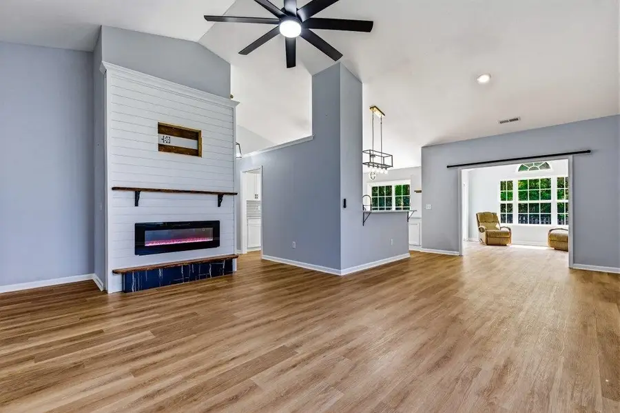 457 Carolina Woods Dr., Myrtle Beach, SC 29588 - #3