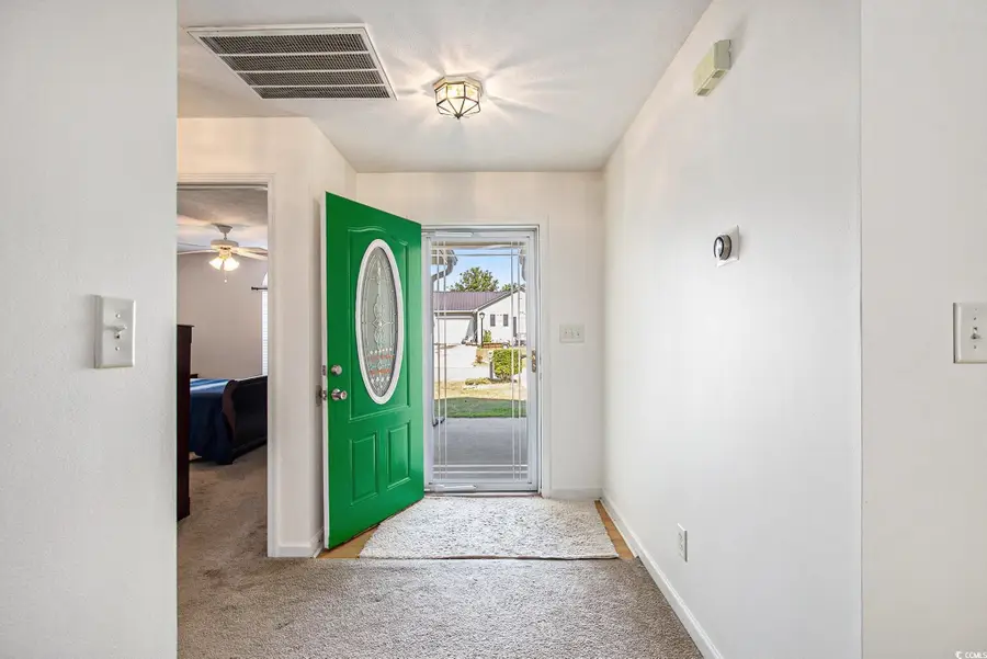 422 Sean River Rd., Conway, SC 29526 - #2