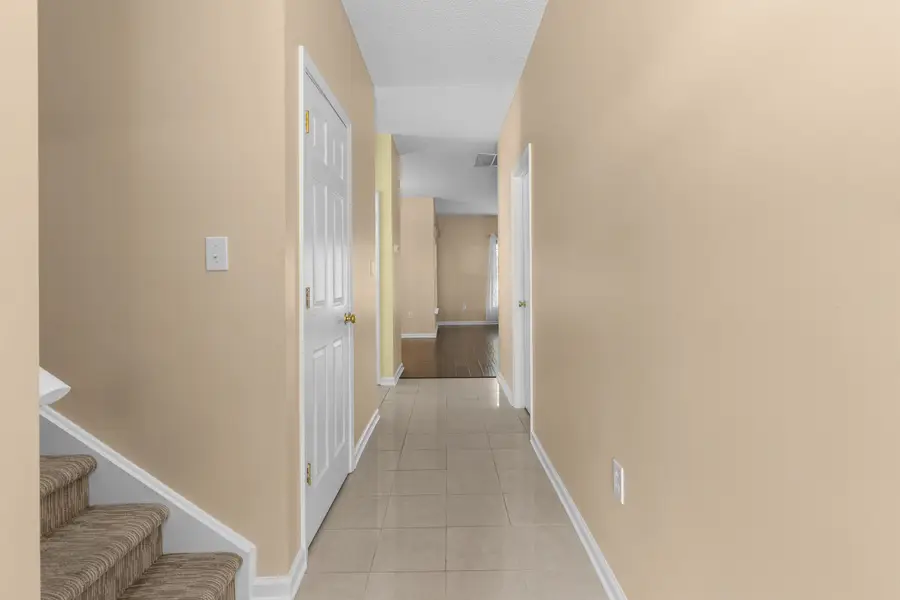 494 Colonial Trace Dr. #10-D, Longs, SC 29568 - #2