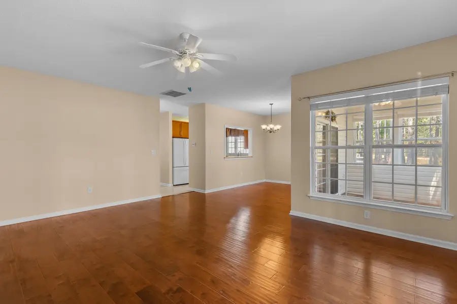 494 Colonial Trace Dr. #10-D, Longs, SC 29568 - #3