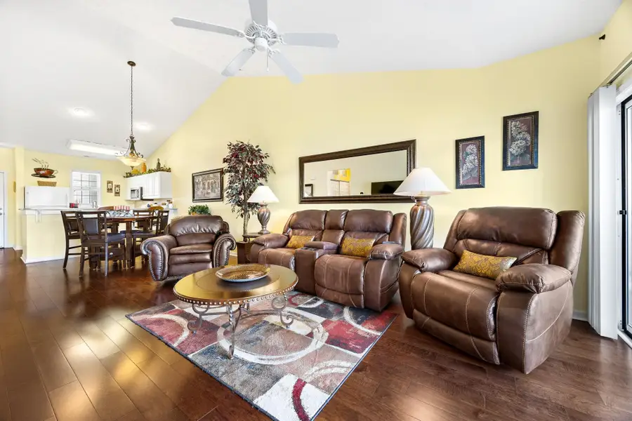 901 West Port Dr. #1218, North Myrtle Beach, SC 29582 - #3