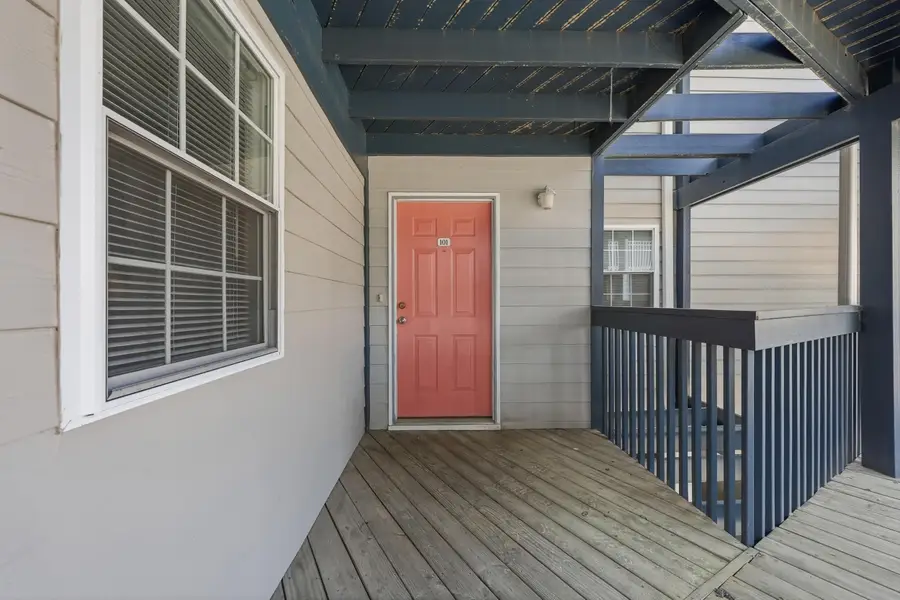 1500 Cenith Dr. #101-C, North Myrtle Beach, SC 29582 - #2