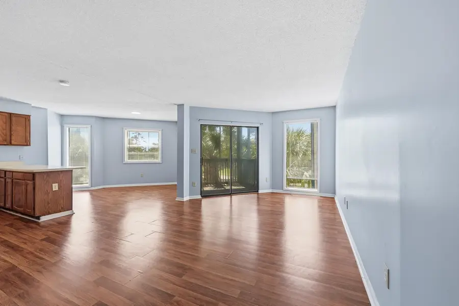 1500 Cenith Dr. #101-C, North Myrtle Beach, SC 29582 - #3