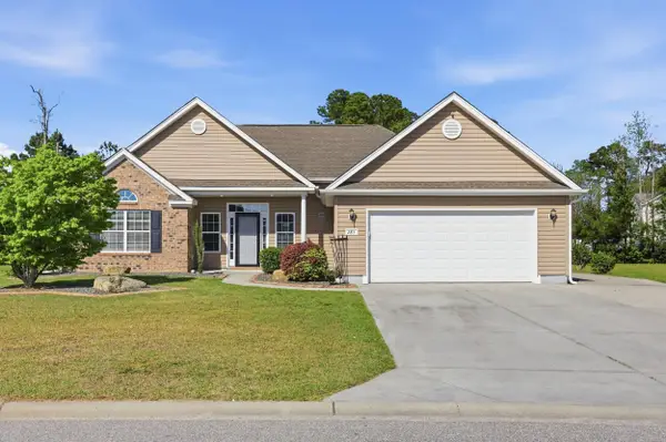 285 Camrose Way, Myrtle Beach, SC 29588