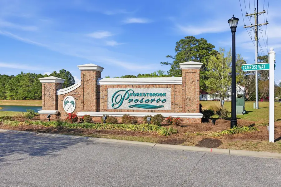 285 Camrose Way, Myrtle Beach, SC 29588 - #2