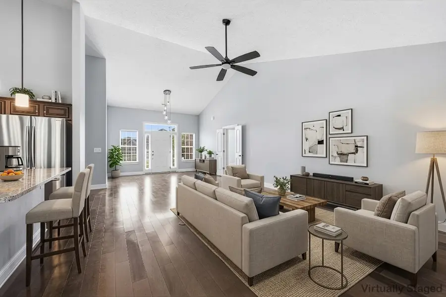 285 Camrose Way, Myrtle Beach, SC 29588 - #3