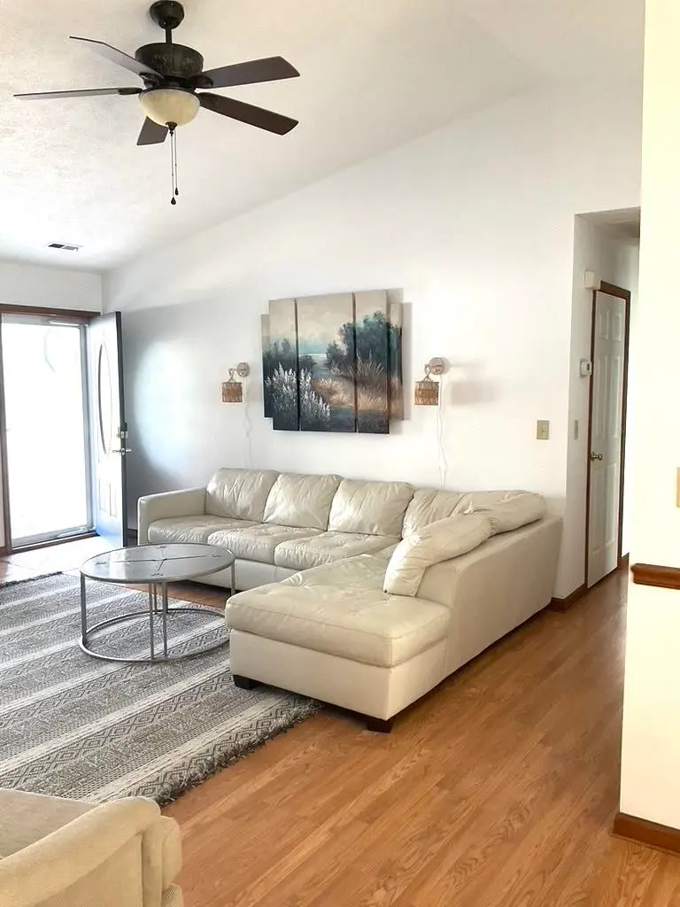 4311 Bradford Circle, Myrtle Beach, SC 29588 - #3