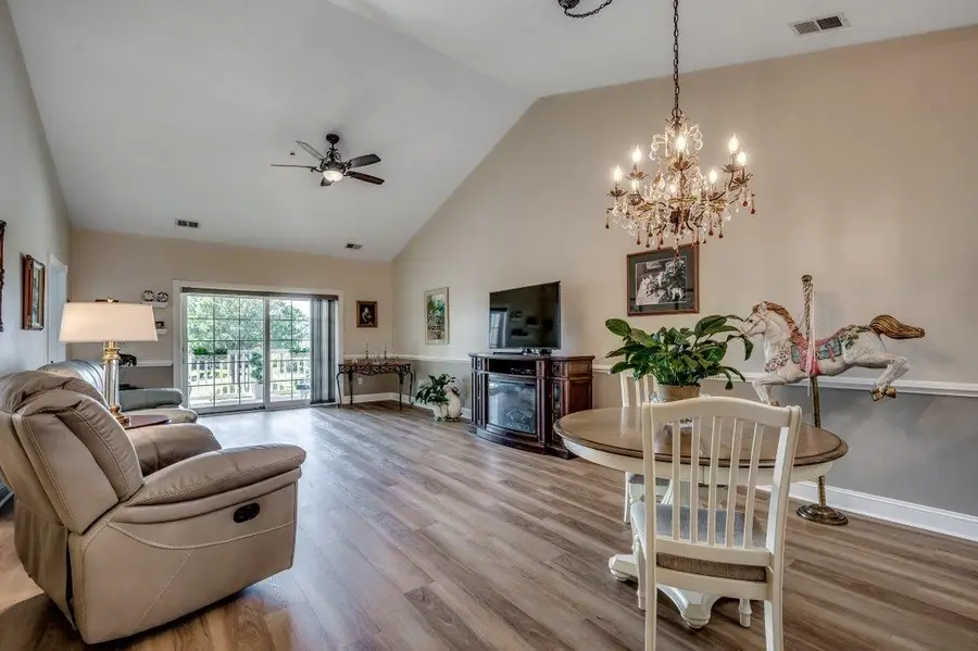 4894 Luster Leaf Circle #403, Myrtle Beach, SC 29577 - #2