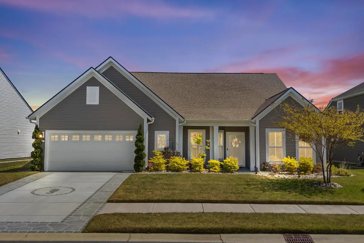 416 Noah Ave., Myrtle Beach, SC 29579 - #1