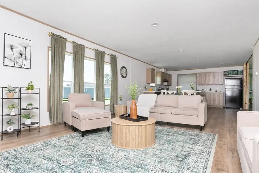 233 Glenda Loop, Georgetown, SC 29440 - #3