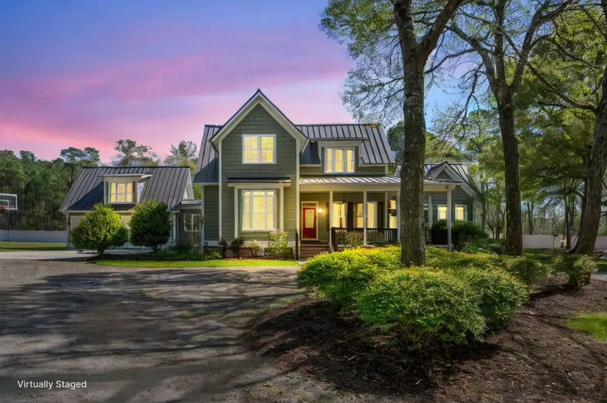 131 John T Ct., Little River, SC 29566 - #1