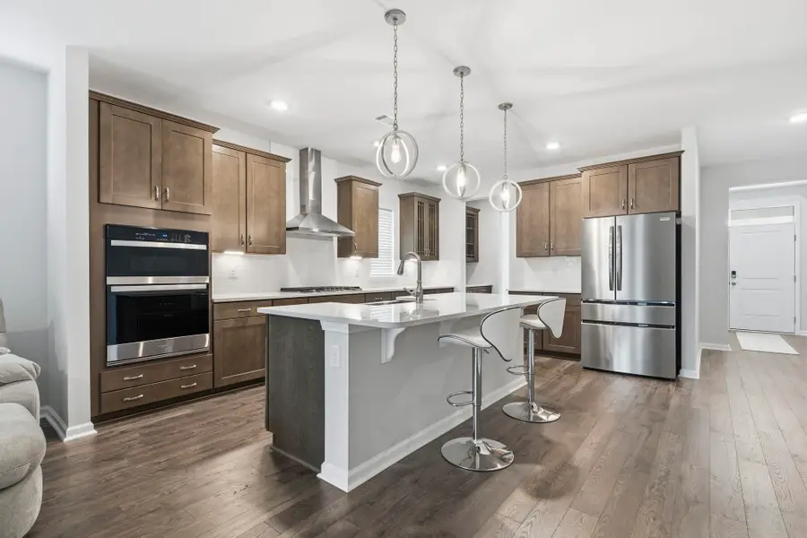 1224 Safe Haven Dr., Myrtle Beach, SC 29579 - #3