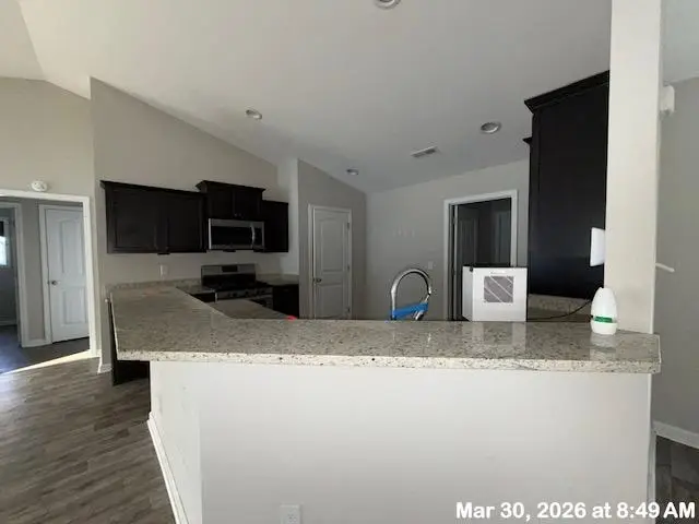 3384 Merganser Dr., Conway, SC 29527 - #3