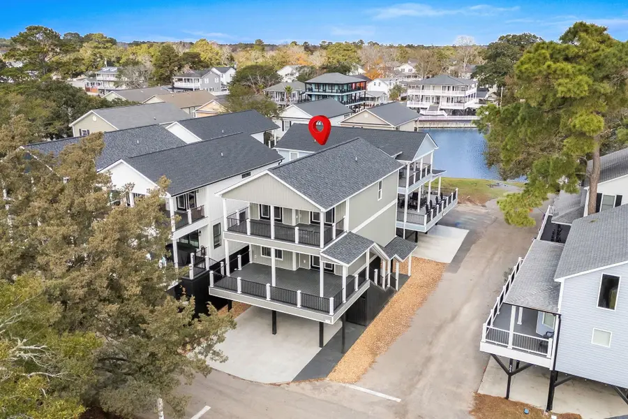 6001-MH14C S Kings Hwy., Myrtle Beach, SC 29575 - #2