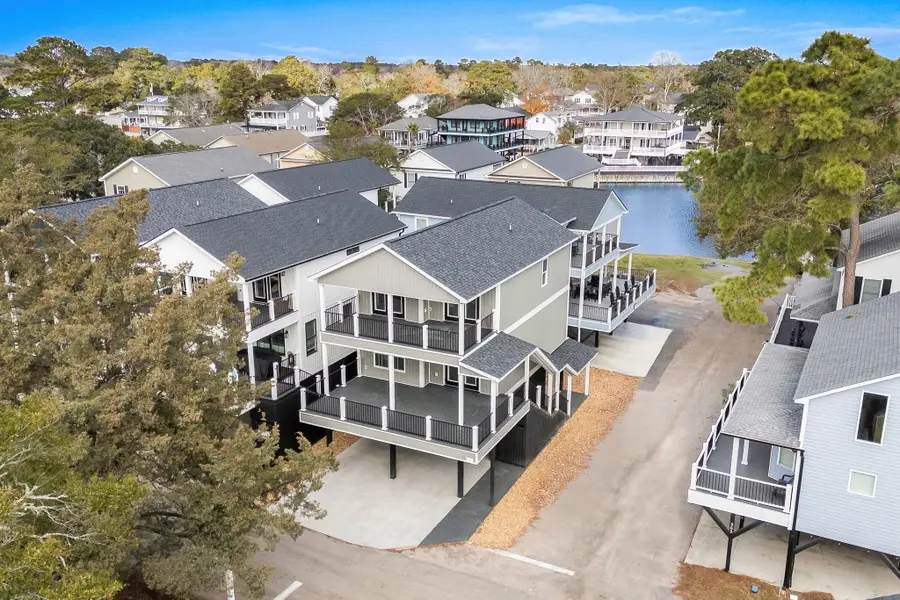 6001-MH14C S Kings Hwy., Myrtle Beach, SC 29575 - #3