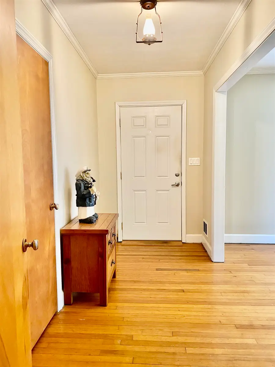 2410 Highway 501, Conway, SC 29526 - #2