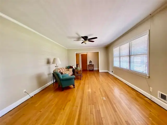 2410 Highway 501, Conway, SC 29526 - #3