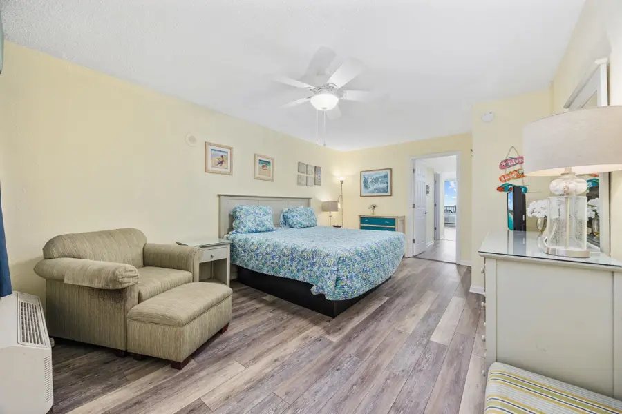 200 76th Ave. N #1009, Myrtle Beach, SC 29572 - #2