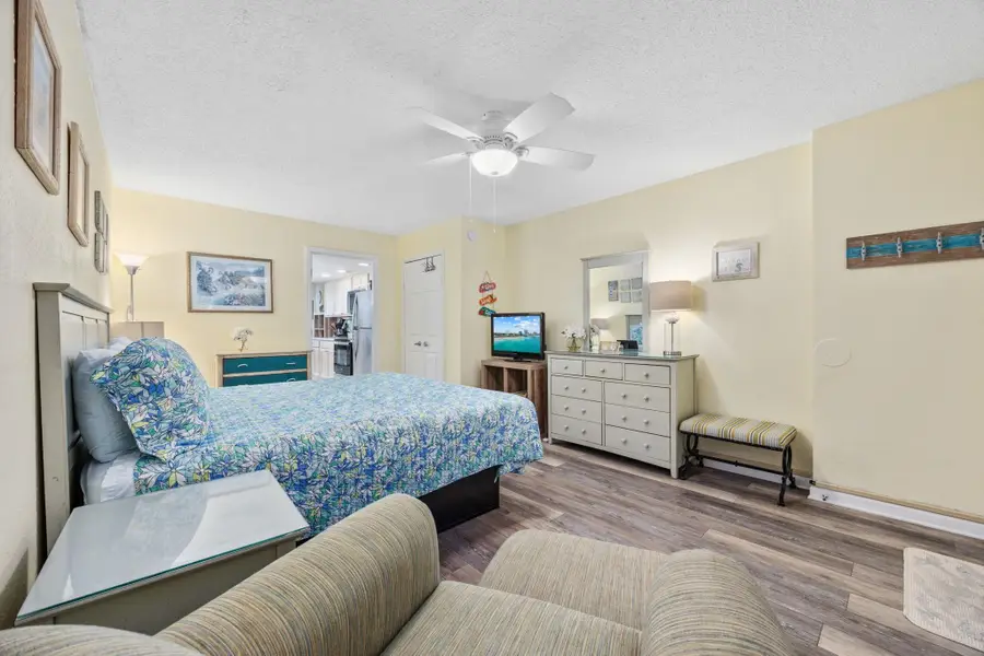 200 76th Ave. N #1009, Myrtle Beach, SC 29572 - #3