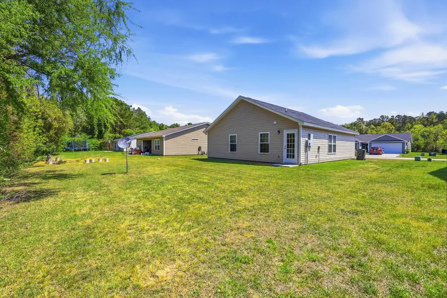 105 Rosewood Dr., Georgetown, SC 29440 - #2