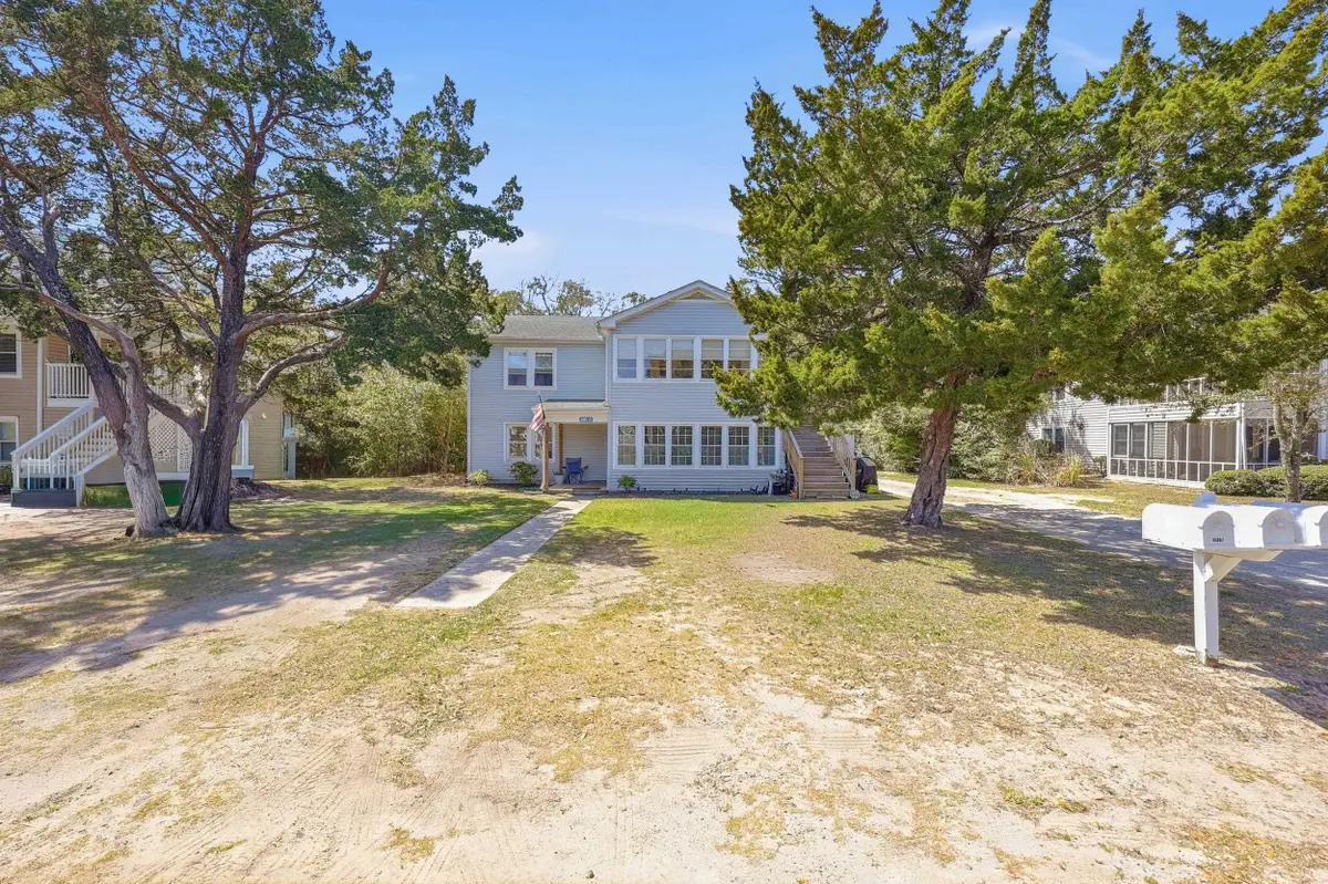 207 5th Ave. N, North Myrtle Beach, SC 29582 - #1