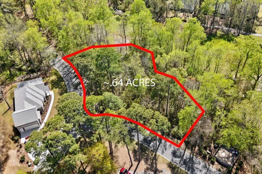 1310 Spinnaker Dr., North Myrtle Beach, SC 29582 - #2