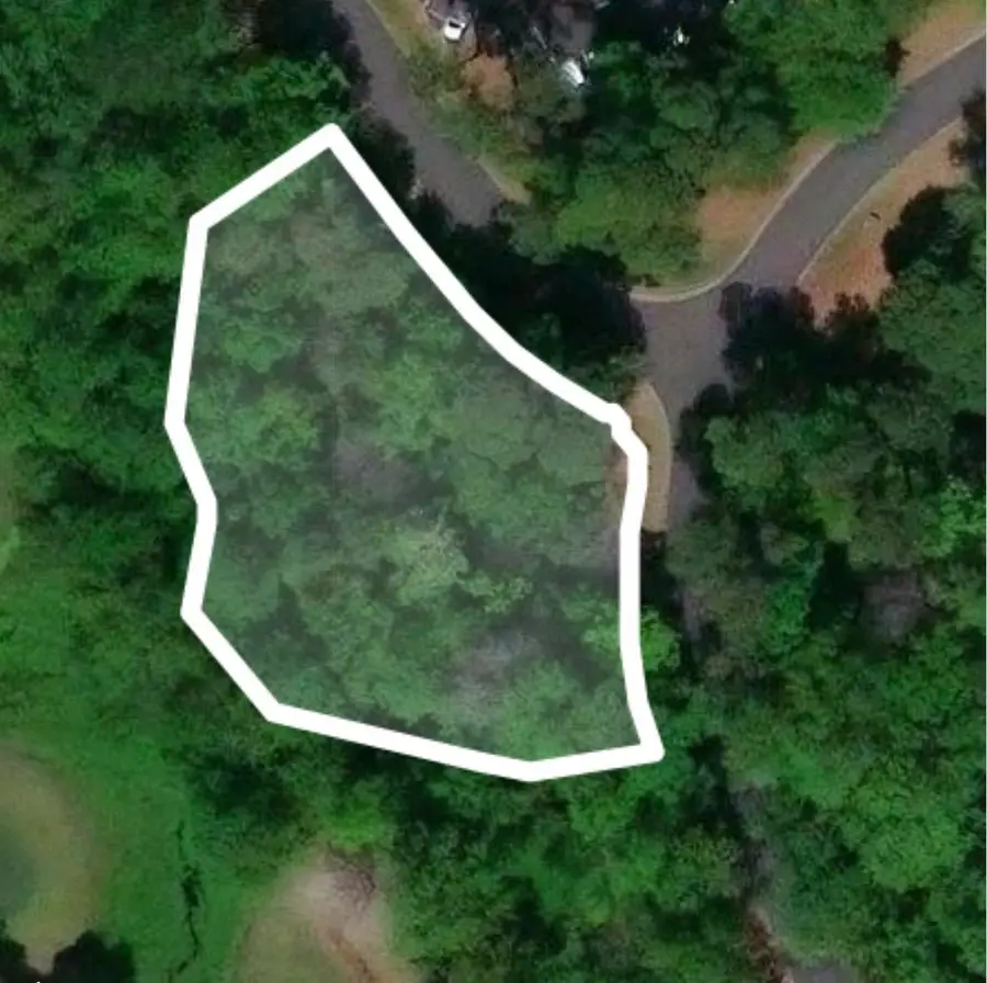 1310 Spinnaker Dr., North Myrtle Beach, SC 29582 - #3