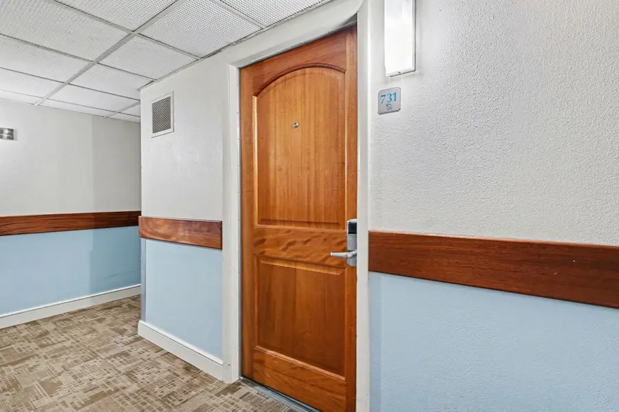 9550 Shore Dr. #731, Myrtle Beach, SC 29572 - #2