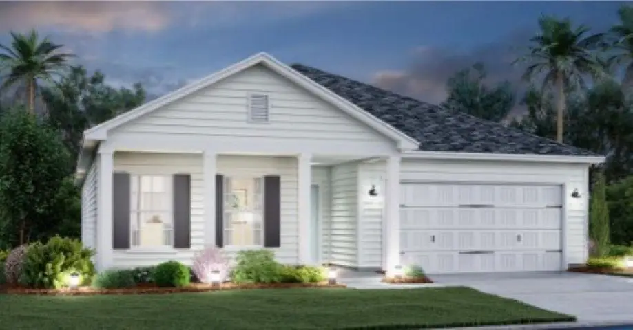 3511 SW Sandhill Crane Dr Sw, Ocean Isle Beach, NC 28469 - #1