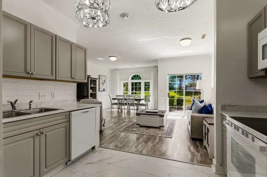 687 Riverwalk Dr. #3-102, Myrtle Beach, SC 29579 - #2