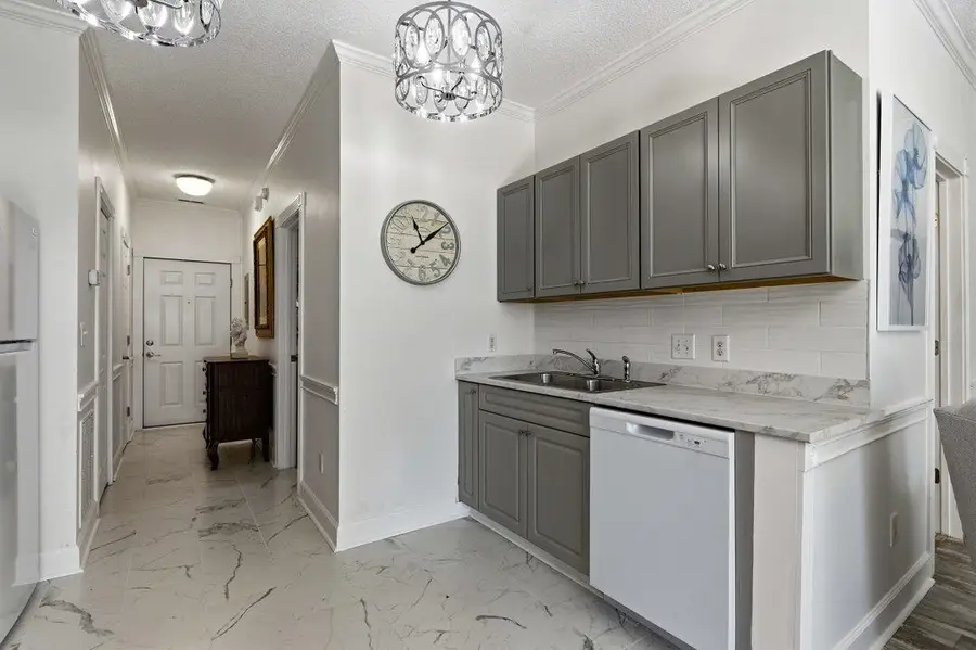 687 Riverwalk Dr. #3-102, Myrtle Beach, SC 29579 - #3