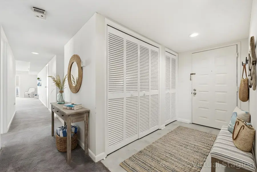 1520 N Waccamaw Dr. #401, Murrells Inlet, SC 29576 - #3