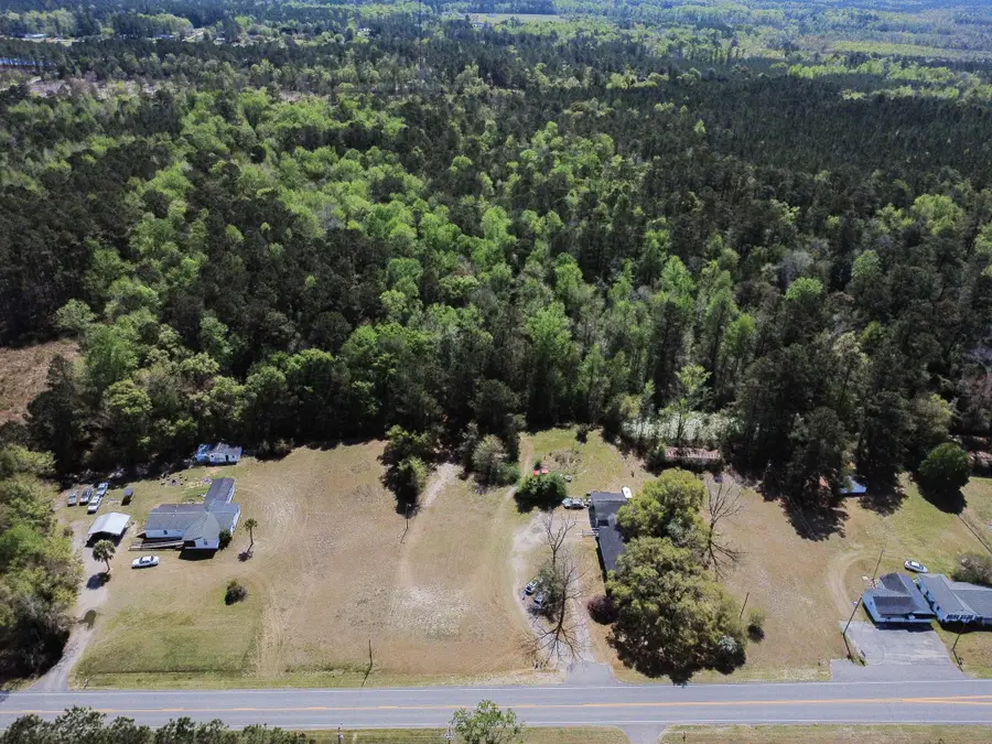 2934 Highway 905, Conway, SC 29526 - #2