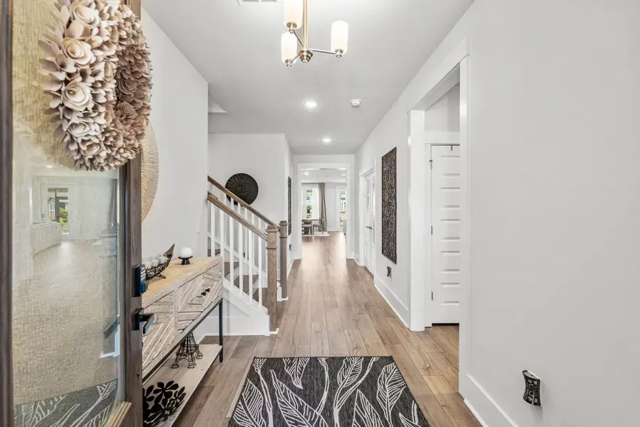 255 River Edge Dr., Myrtle Beach, SC 29577 - #3