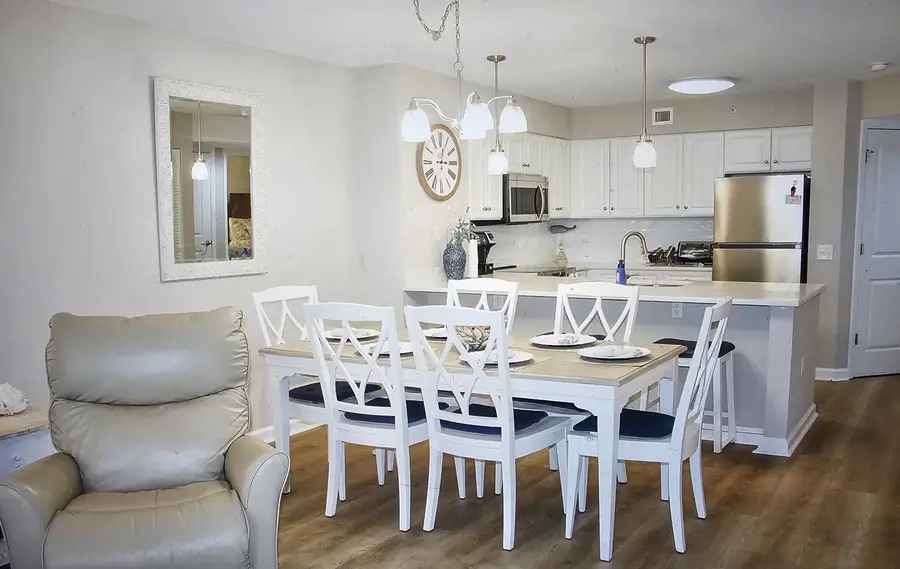 1819 N Ocean Blvd. #1019, North Myrtle Beach, SC 29582 - #3
