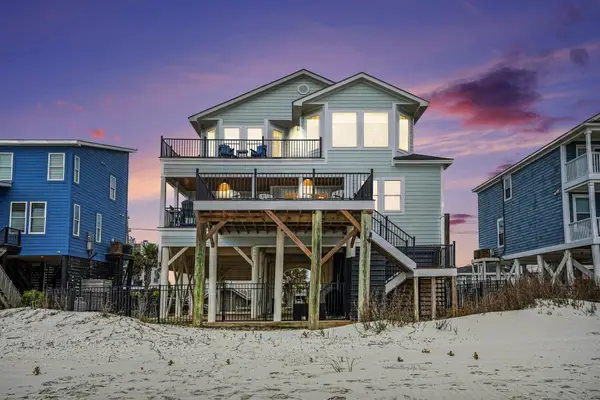 721 S Waccamaw Dr., Murrells Inlet, SC 29576